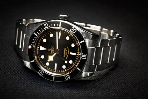 tudor 79220n black bay